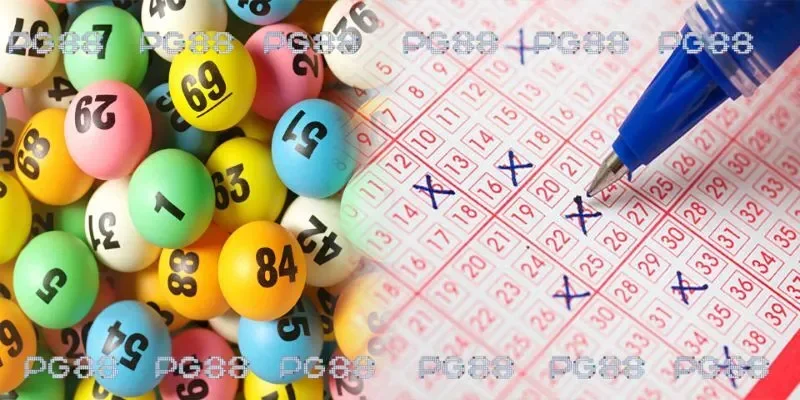 Khái niệm xổ số điện toán là gì