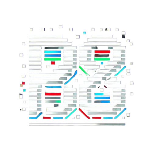 poshtiban.io