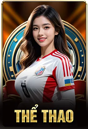 frame thể thao